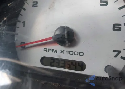 2005 Ford Ranger Edge/Xl/Xlt from USA, damaged, VIN 1FTZR11U95PA49491